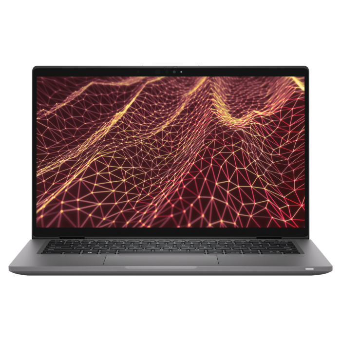 Refurbished Dell Latitude 7430 Intel Core i7 12th gen 16GB RAM 512GB SSD 14 Inch Windows 11 Pro Laptop