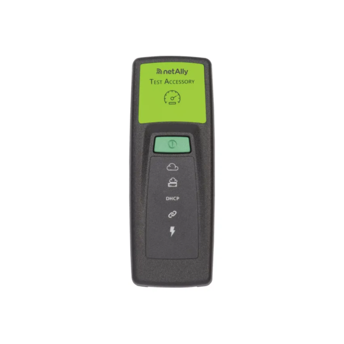 NetAlly Test Accessory for AirCheck-G2 Wireless Tester