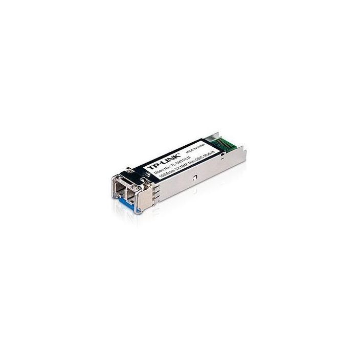 TP-Link TL-SM311LM MiniGBIC Module