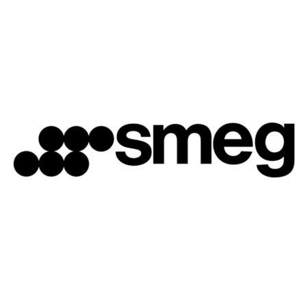 Smeg TLC34 Hardwood Chopping Board with White insert and colander for 340mm Bowl - curved