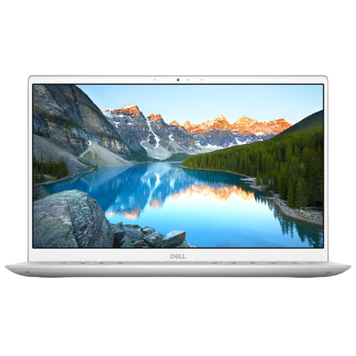 Refurbished Dell Inspiron 5402 Core i7-1165G7 8GB RAM 512GB SSD 14 Inch Windows 11 Home Laptop