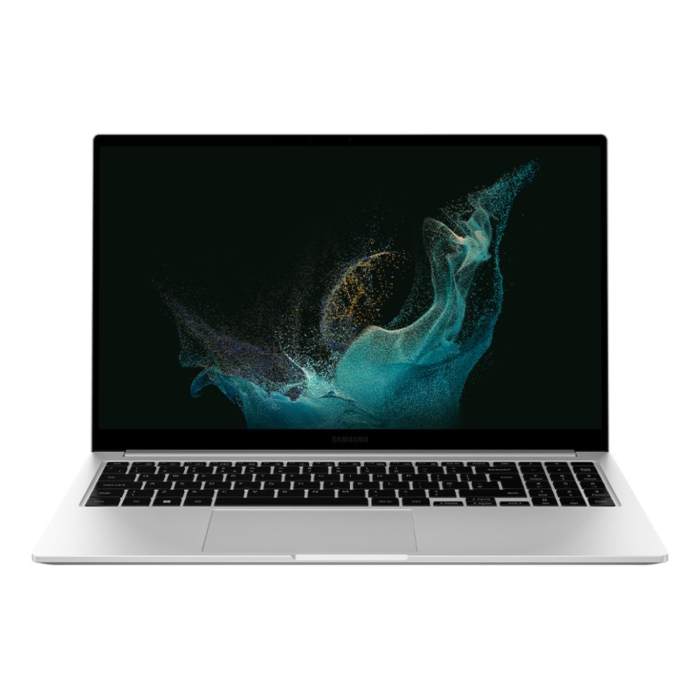 Refurbished Samsung 750XED Core i5-1235U 8GB RAM 512GB SSD 15.6 Inch Windows 11 Home Laptop