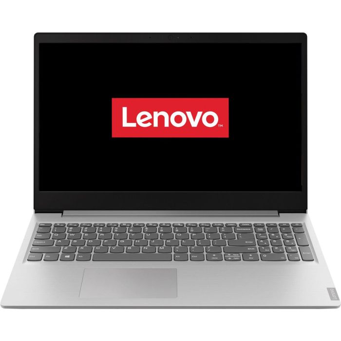 Refurbished Lenovo IdeaPad S145-15IWL Core i3-8145U 4GB RAM 128GB SSD 15.3 Inch Windows 11 Home Laptop