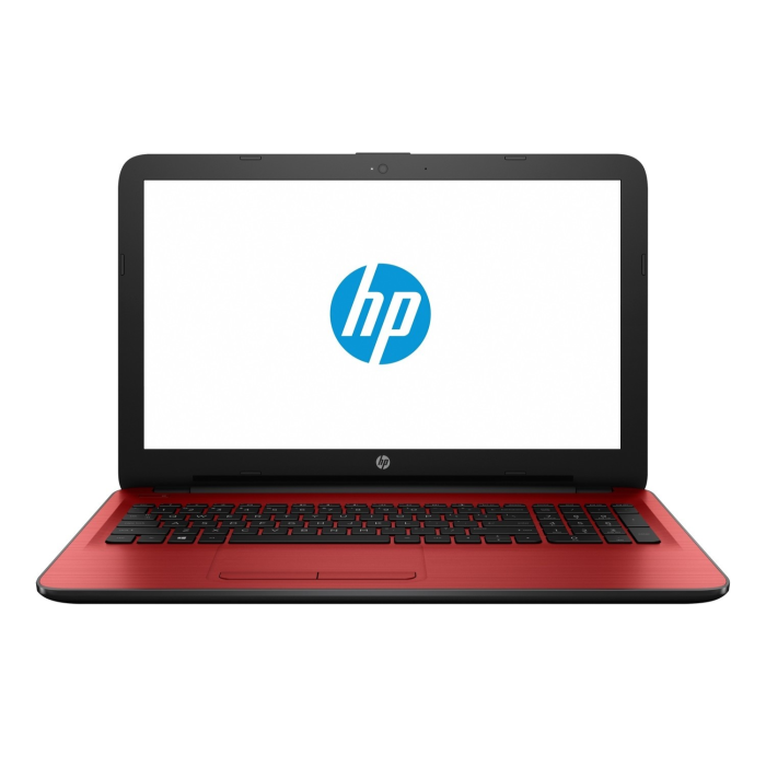 Refurbished HP 15-ba079sa AMD A6-7310 4GB RAM 1TB HDD 15.6 Inch Windows 11 Laptop