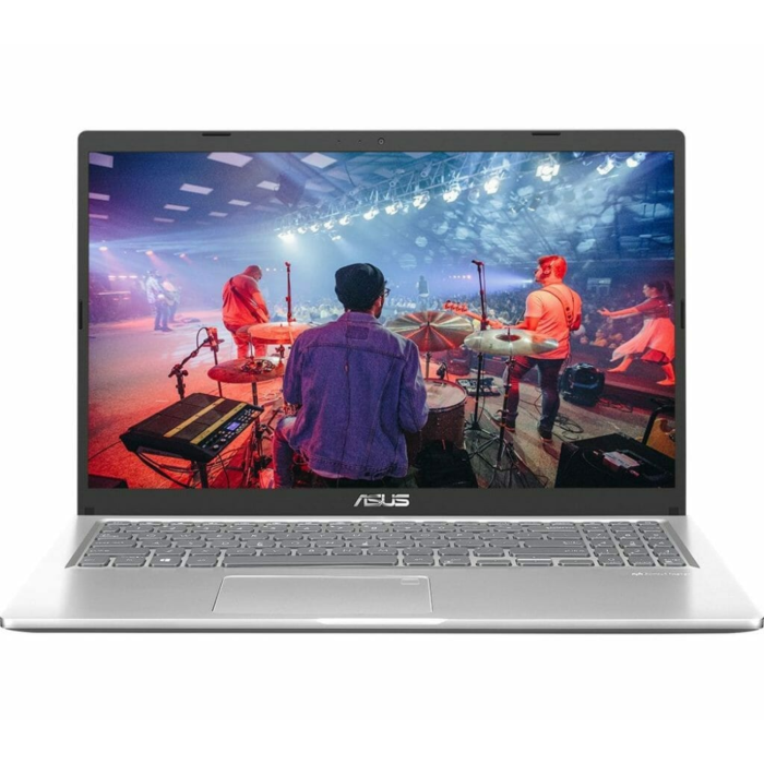 Refurbished ASUS Vivobook X515EA Core i5-1135G7 16GB RAM 512GB SSD 15.6 Inch Windows 11 Home Laptop