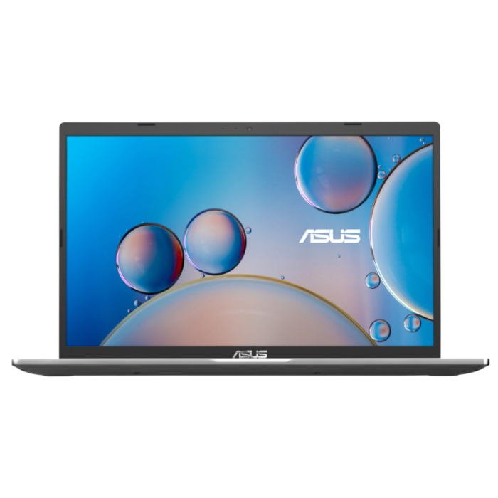 Refurbished ASUS Vivobook X515JAB Core i3-1005G1 4GB RAM 256GB SSD 15.6 Inch Windows 11 Home Laptop