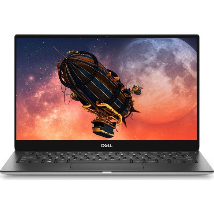 Refurbished Dell XPS 13 9305 Core i7-1165G7 16GB RAM 512GB SSD 13.3 Inch Windows 11 Home Laptop
