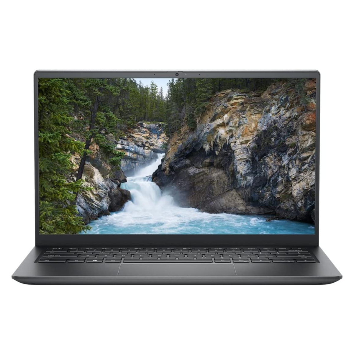 Refurbished Dell Vostro 14 5401 Core i7-1065G7 8GB RAM 512GB SSD 14 Inch Windows 11 Home Laptop