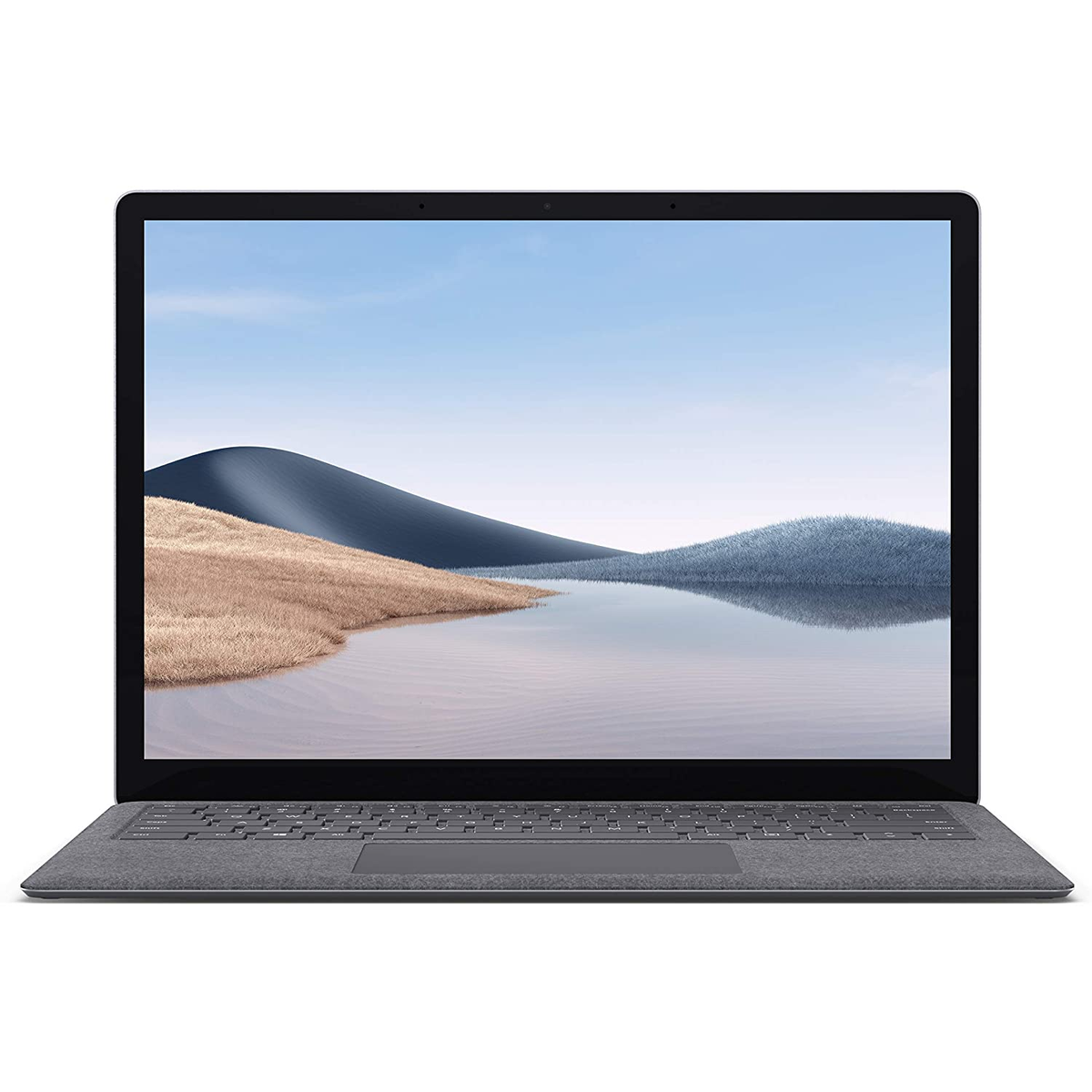 Refurbished Microsoft Surface 4 Core i5-1135G7 16GB RAM 512GB SSD 13.6 Inch Windows 11 Home Tablet PC