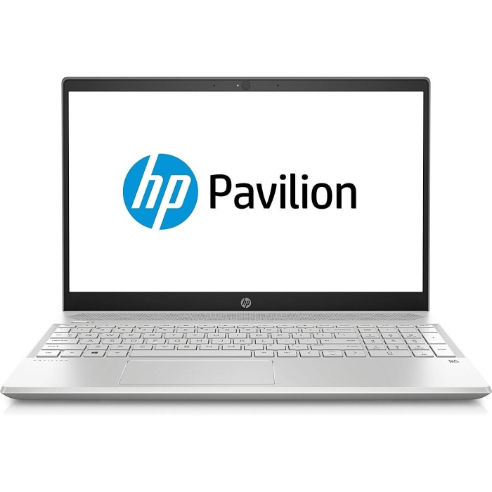 Refurbished HP Pavilion 15-CW1XXX Ryzen 5 3500U 8GB RAM 512GB SSD 15.6 Inch Windows 11 Touchscreen Laptop