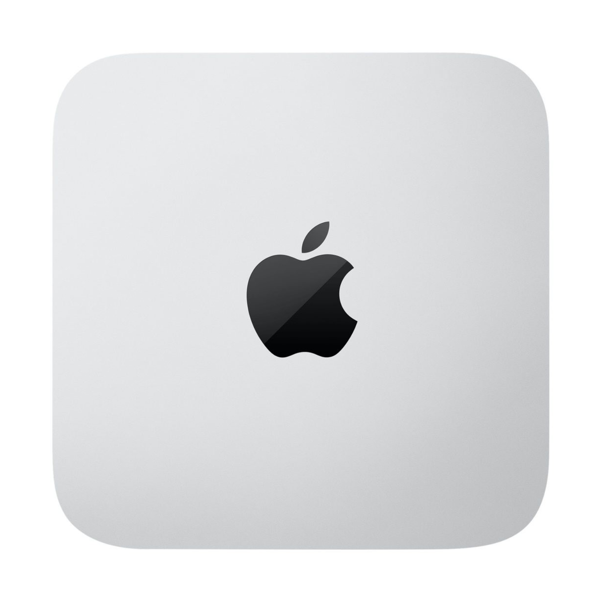 Refurbished Apple Mac Mini 2023 M2 8GB RAM 256GB SSD macOS Sequoia