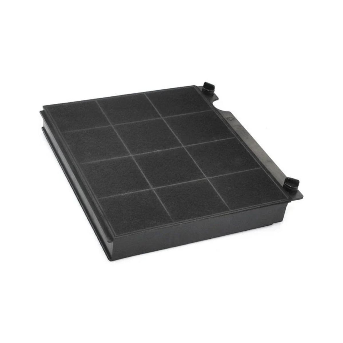 Zanussi TYPE15 Charcoal Filter