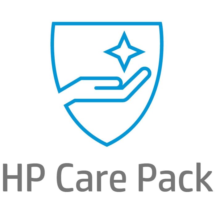 HP 5y Onsite Notebook Carepack