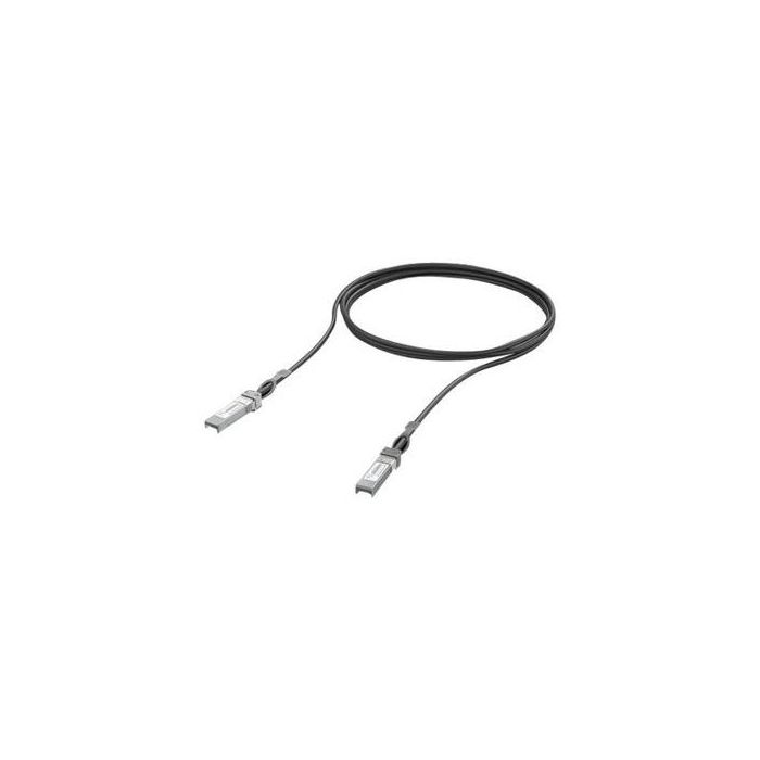 Ubiquiti 3 Meter 10 Gbps Direct Attach Cable