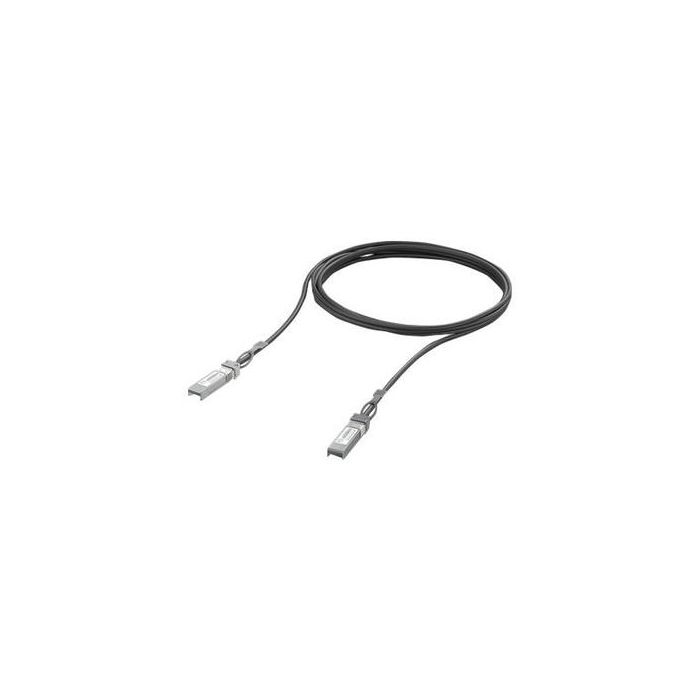 Ubiquiti SFP28 Direct Attach Cable - 0.5 M