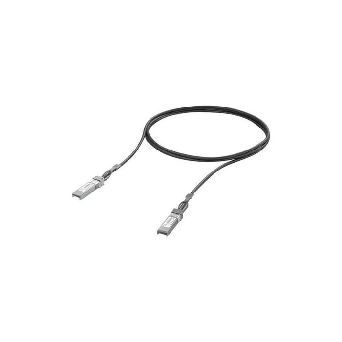 Ubiquiti SFP28 Direct Attach Cable - 1M