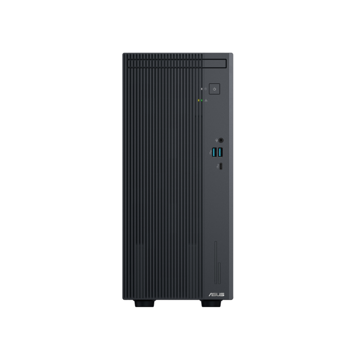 ASUS V500 Mini Tower Intel Core i7 13620H 16GB RAM 512GB SSD Windows 11 Desktop PC