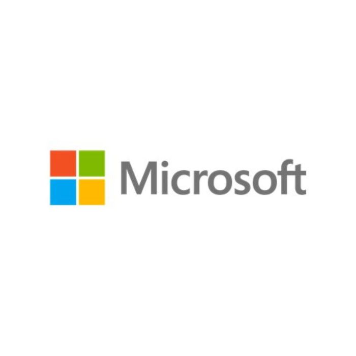 Microsoft Surface Pro 10 Extended Hardware Service Plan - 3 Years