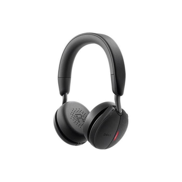 Dell Pro Wireless ANC Headset - WL5024