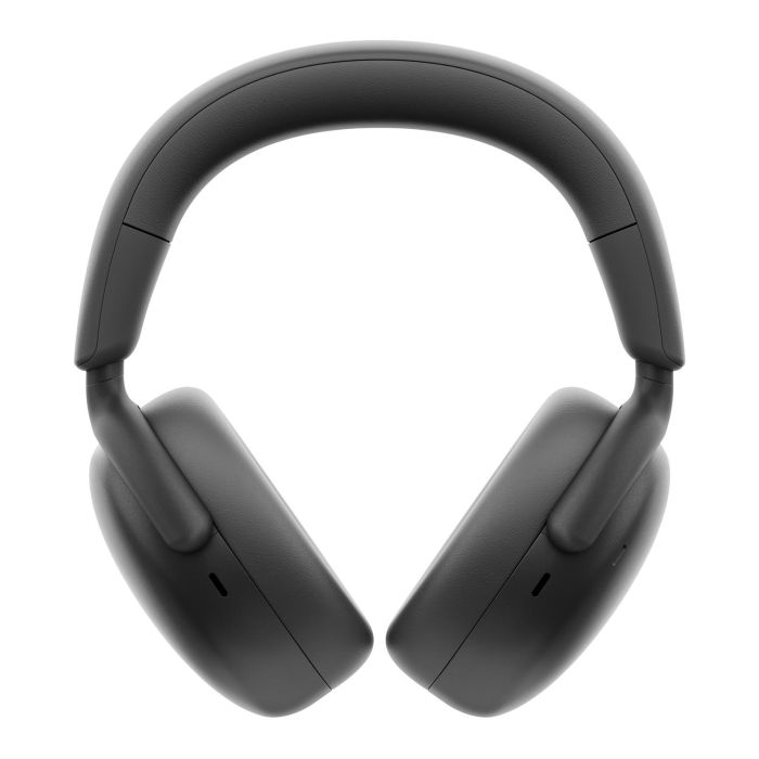 Dell Premier Wireless ANC Headset - WL7024