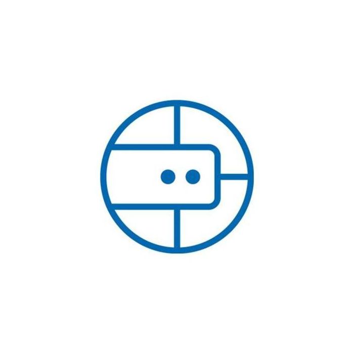 Server Protection for Virtualization Windows and Linux - 1-1