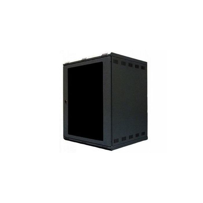 Orion 6U Wall Mounted Cabinet 600 x 450