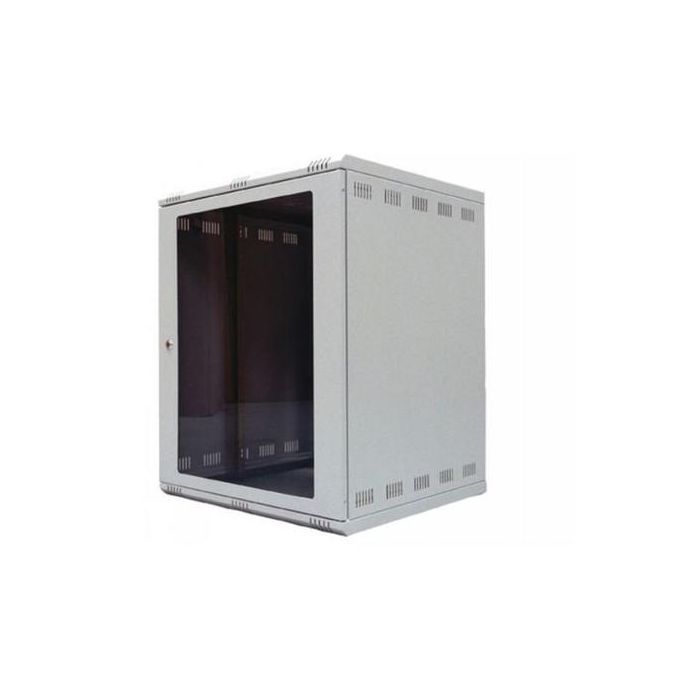 Orion 6U Wall Mounted Cabinet 600 x 500