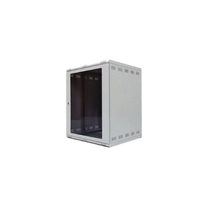 Orion 6U Wall Mounted Cabinet 600 x 550