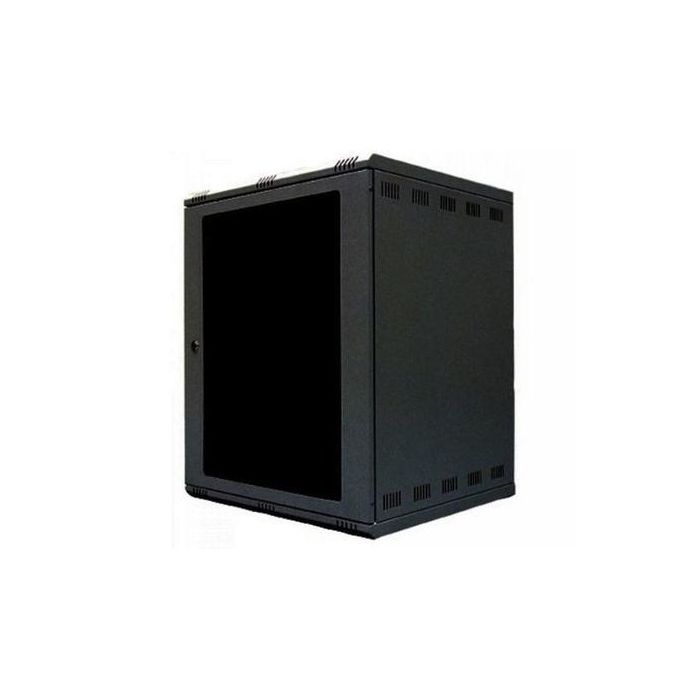 Orion 6U Wall Mounted Cabinet 600 x 400