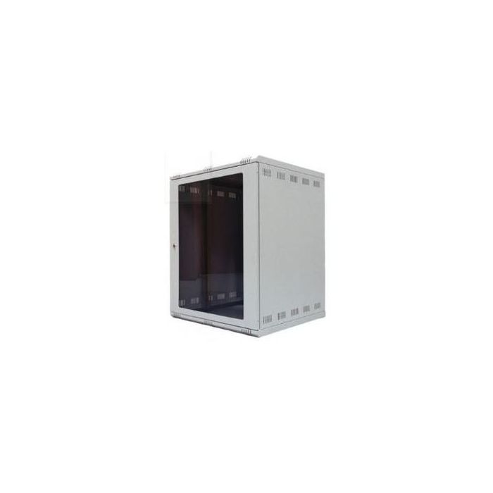 Orion 6U Wall Mounted Cabinet 600 x 450
