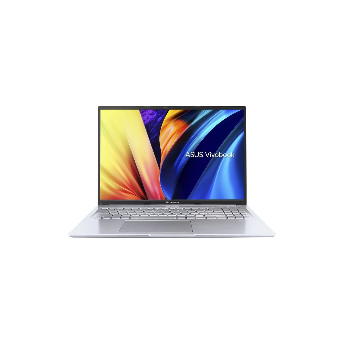 ASUS VivoBook 16 Intel Core 9 270H 16GB RAM 1TB SSD 16 Inch Windows 11 Laptop