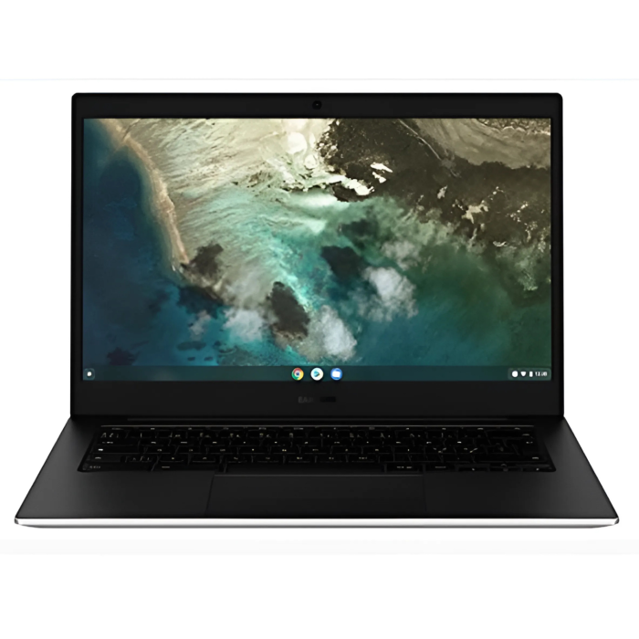 Samsung Galaxy Go Intel N Series 8GB RAM 64 eMMc 14 Inch Chromebook