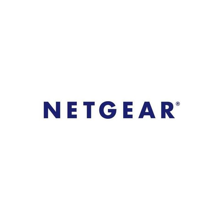 Netgear ProSafe 24 Port 10 Gigabit Managed Switch