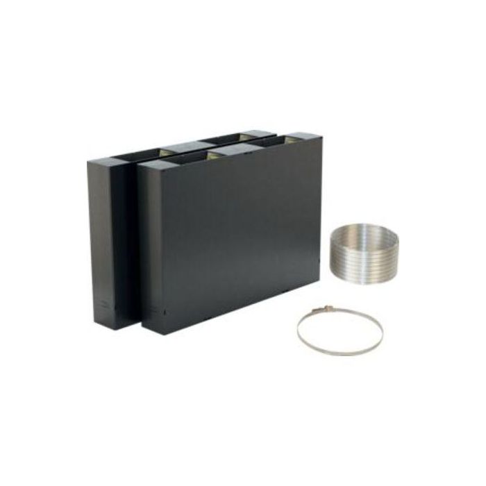 Neff Clean Air Plus Recirculation Kit