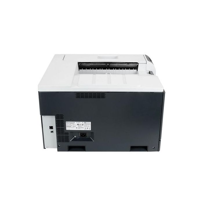 HP Colour LaserJet Professional A3 Printer