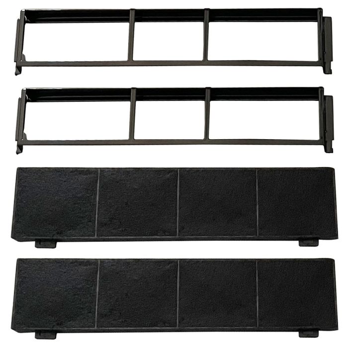 electriQ Carbon filter for Eiq60inddf eIQ70INDDF 
