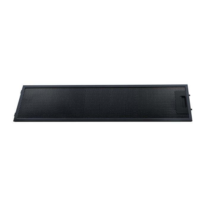 electricQ Grease Filter for EIQ90CANGVBL