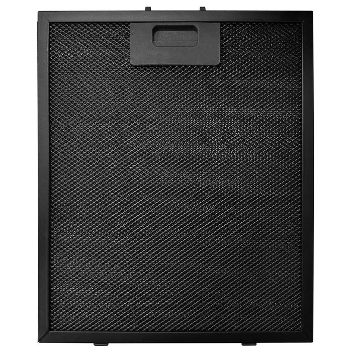 electriQ Grease Filter for EIQAN60BSSHE & eiQAN60BSSHEv2