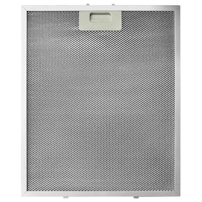 electriQ Grease Filter for EIQ90CHBL EIQ90CHLL