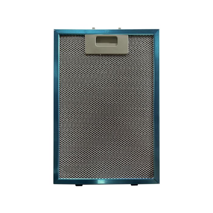 Grease filter for eiQAS60BL eiQAS90BL
