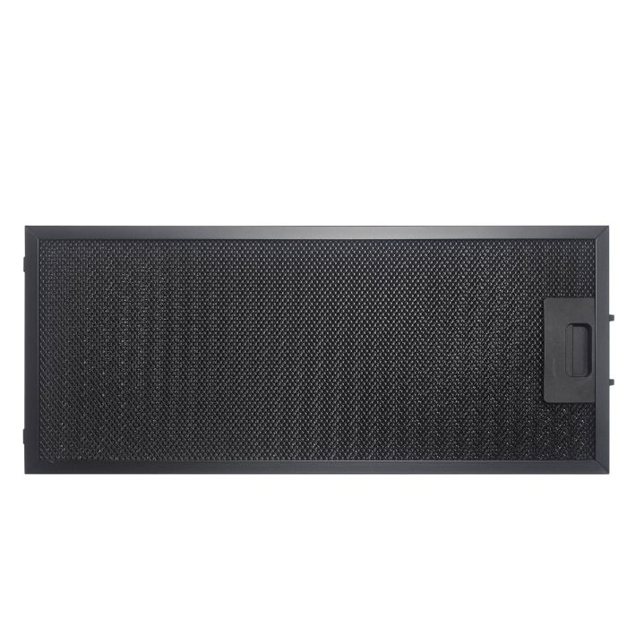 electriQ Grease Filter for eiQ60CANTABL – Inner