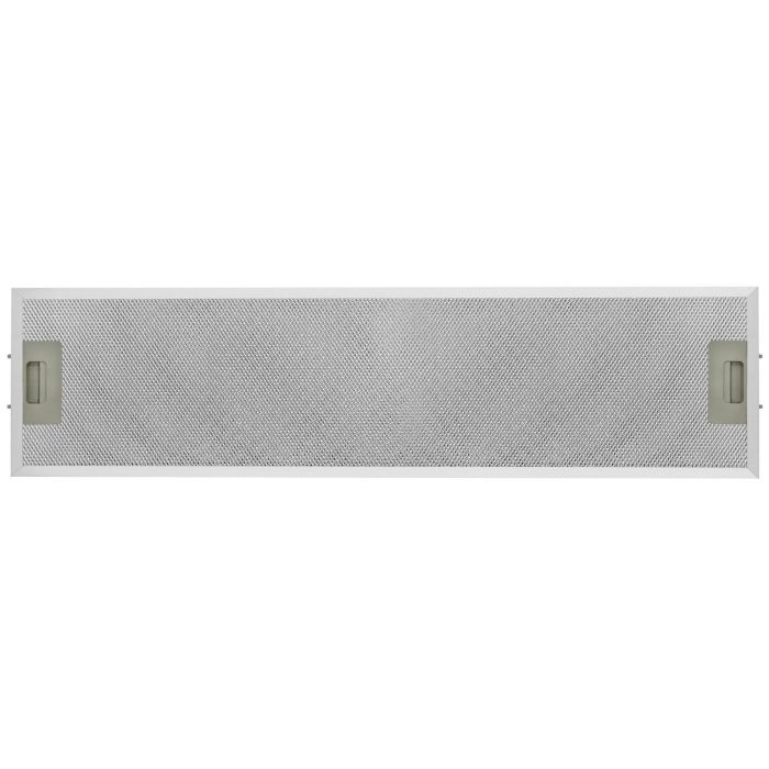 electriQ Grease filter for eiQ90CANTESS