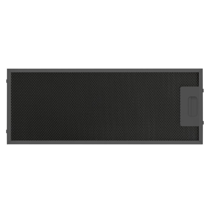 electriQ Grease filter for eiQ60CANTEBL