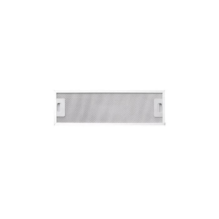 electriQ Grease filter for eiQ90canopysteel