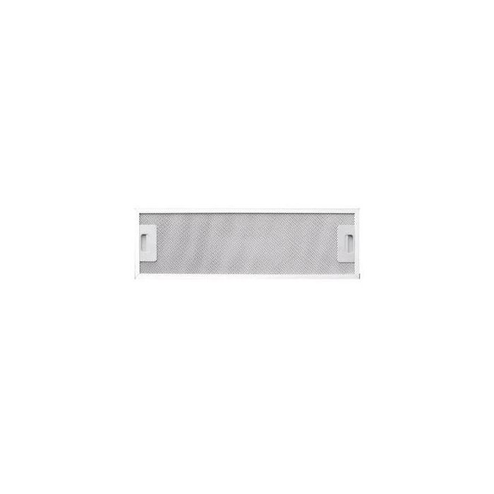 electriQ Grease Filter for eiqcanop52w / eiqcanopy52bl / eiqcanopy52s