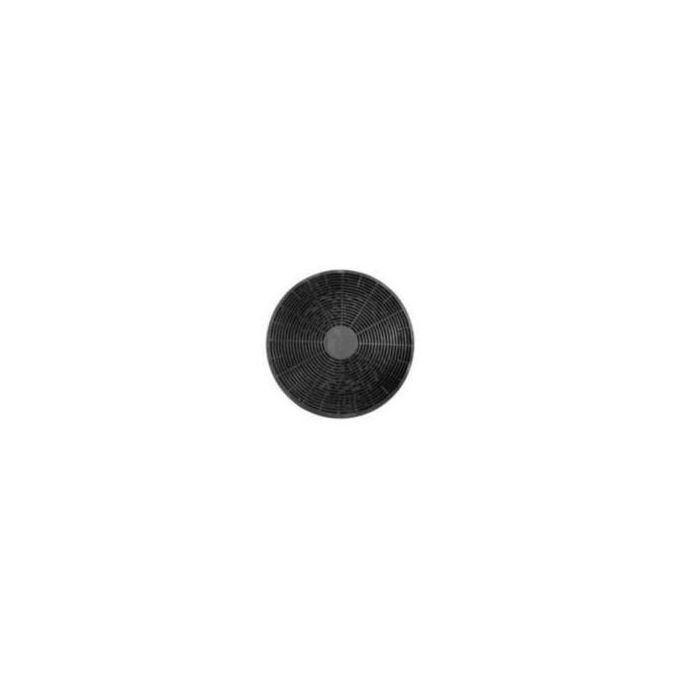 electriQ Carbon Filter For Selected electriQ Cooker Hoods