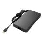 Lenovo AC Power Adapter 230W includes Power Cable image 1