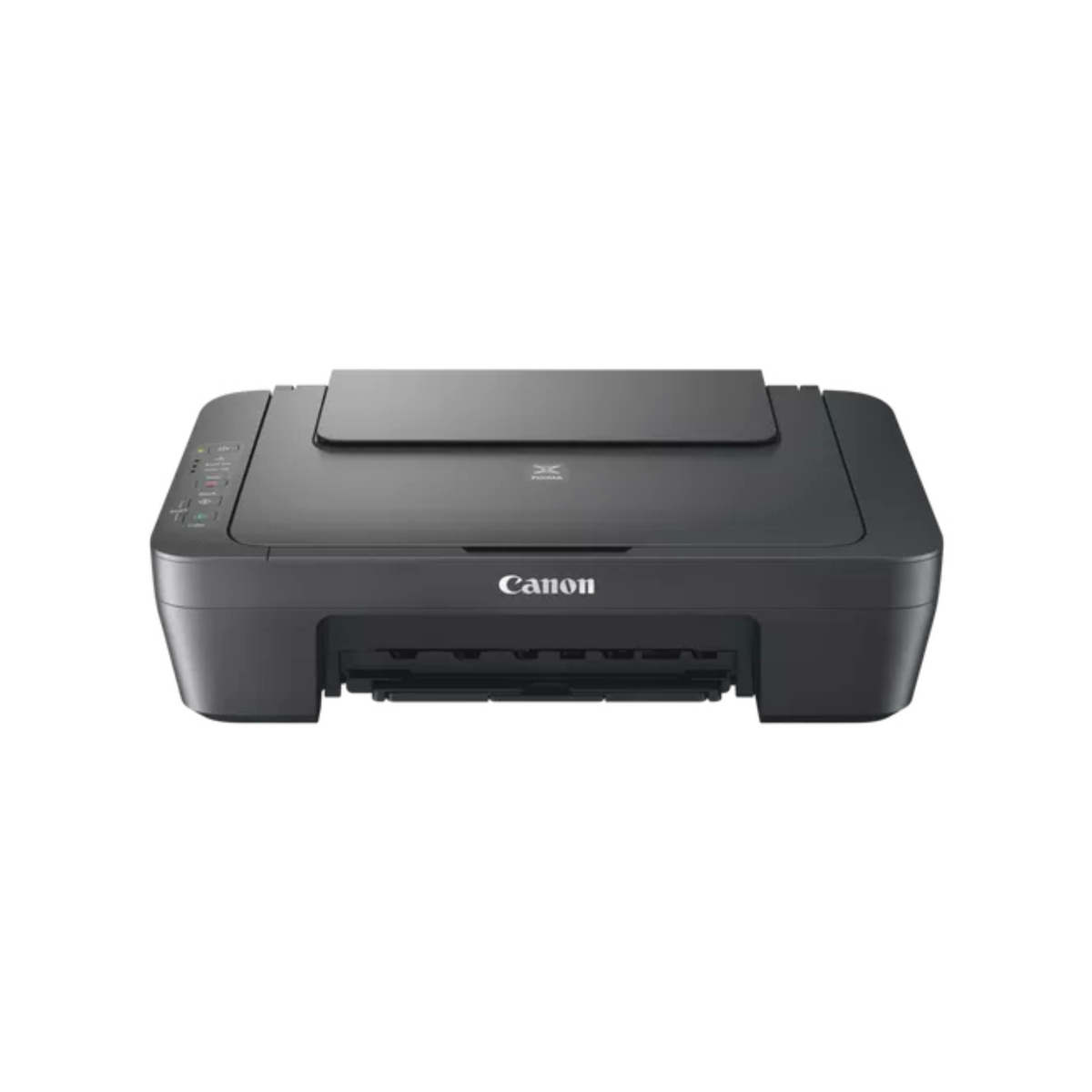 Canon PIXMA MG2551S A4 Colour Multifunction Inkjet Printer image 1