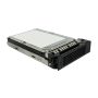 ThinkServer 3.5" 1TB 7.2K Enterprise SATA 6Gbps Hard Drive image 1