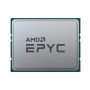 AMD EPYC 4124P processor 3.8 GHz 16 MB L3 100 image 1